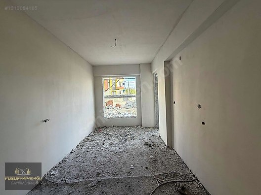 CEVATPAŞA'DA DPRM SONRASI BİTME AŞAMASINDA SATILIK 3+1 DAİRE - MALATYA YEŞİLYURT fotoğraf 10