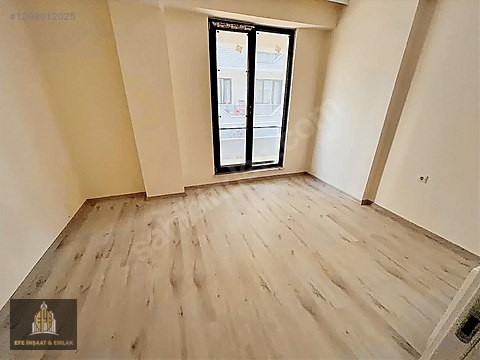 Geniş 2+1 | Yüksek Giriş Kat | Balkonlu | Ebeveyn Banyolu 90 m2 - YALOVA ÇİFTLİKKÖY fotoğraf 8
