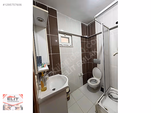 KARASU SAHİLDE ACİL SATILIK DENİZE SIFIR 2+1 ARA KAT DAİRE - SAKARYA KARASU fotoğraf 5