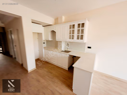 Ulucak Mustafa Kemal Satılık 2+1 Daire 90 m2 Site İçi - İZMİR KEMALPAŞA fotoğraf 26