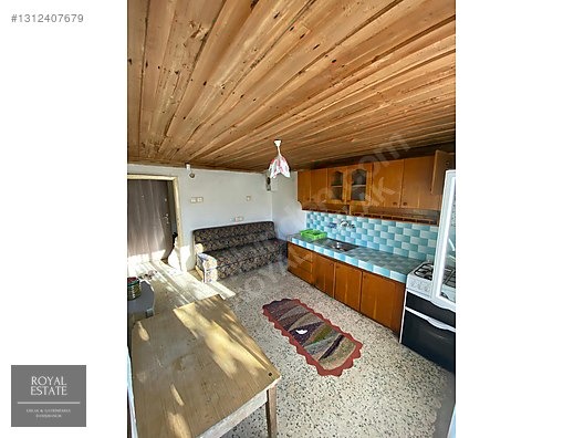 ROYAL EMLAKTAN KOZA MAHALLESİNDE KİRALIK 2+1 - AMASYA MERKEZ fotoğraf 2