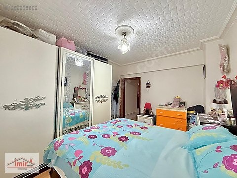 PURSAKLARİMİR EMLAK'TAN 135M² 1.KAT GÜNEY ÖN CEPHE MASRAFSIZ 3+1 - ANKARA PURSAKLAR fotoğraf 22