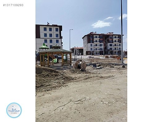 BİGADİÇ ÇAVUŞ MAH TOKIDE SATILIK DÜKKANLAR - BALIKESİR BİGADİÇ fotoğraf 5