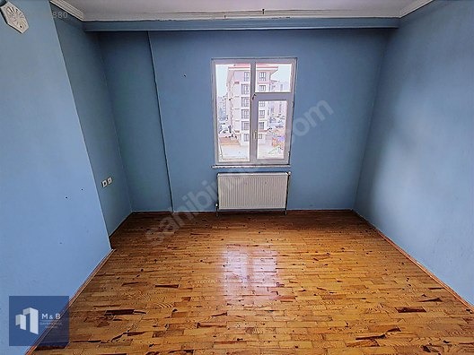 MERAM TIP YAKINI-BEYŞEHİR CADDESİ-KİRALIK 3+1 BAKIMLI GENİŞDAİRE - KONYA SELÇUKLU fotoğraf 25