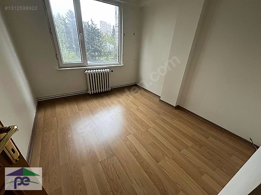 POLAT'TAN 3+1 100m2 KOMBİLİ 2.KATTA METROYA 5 DK MESAFEDE - İSTANBUL KADIKÖY fotoğraf 35