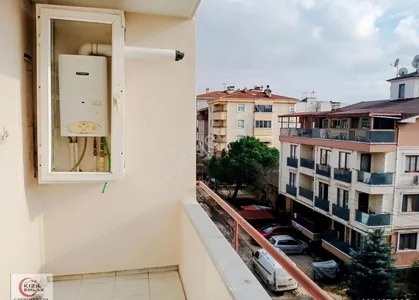 Şenol Gayrimenkul'den Körfez'de Satılık Geniş Aileler İçin Dublex Daire - KOCAELİ KÖRFEZ fotoğraf 3