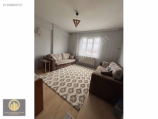 AKHİSAR MAH SATILIK 3+1 DAİRE - BURSA İNEGÖL fotoğraf 5