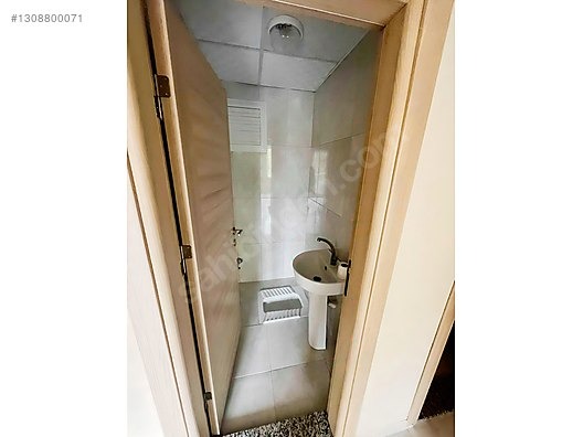 ESPİYE 3+1 165 MK 4 KAT MUTFAK KOMBİ MEVCUT 5 YILLIK - GİRESUN ESPİYE fotoğraf 9