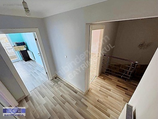 仺EGE仺 GAYRİMENKUL'DEN MAVİGÖL MANZARALI 4+1 FIRSAT DUBLEX DAİRE! - ANKARA MAMAK fotoğraf 28