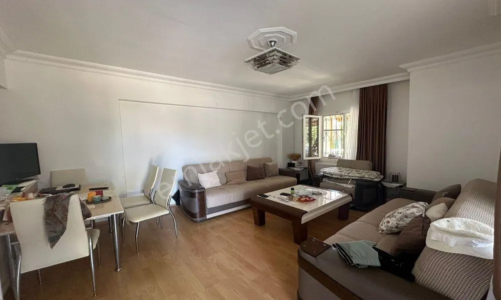 Didim Çamlık Mahallesinde 5+1 Denize Yakın Villa - AYDIN DİDİM fotoğraf 16