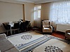 EMIR EMLAK TAN SATILIK 4+1 DAİRE İNÖNÜ CADDESİNDE - KARS MERKEZ fotoğraf 3