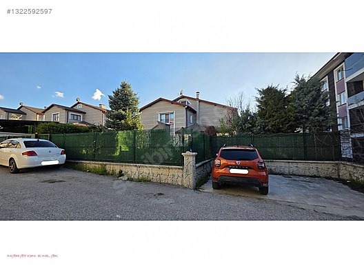 IŞIKKENT MAHALLESİ NAZ KONAKLARINDA LÜX VİLLA 6+1 - ISPARTA MERKEZ fotoğraf 25