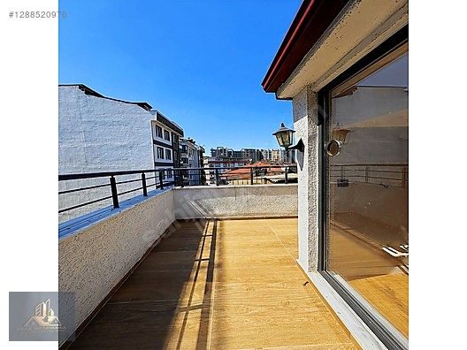 BEYLİKDÜZÜ YAKUPLU'DA SATILIK 5+2 195 m2 DUBLEKS DAİRE FIRSATI - İSTANBUL BEYLİKDÜZÜ fotoğraf 24