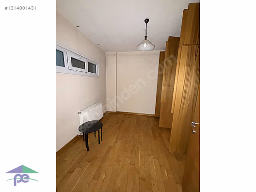 YEŞİLLİKLER İÇİNDE, HAVUZLU DRAGOS SAHİL SİTESİNDE KİRALIK 2+1 - İSTANBUL KARTAL fotoğraf 43