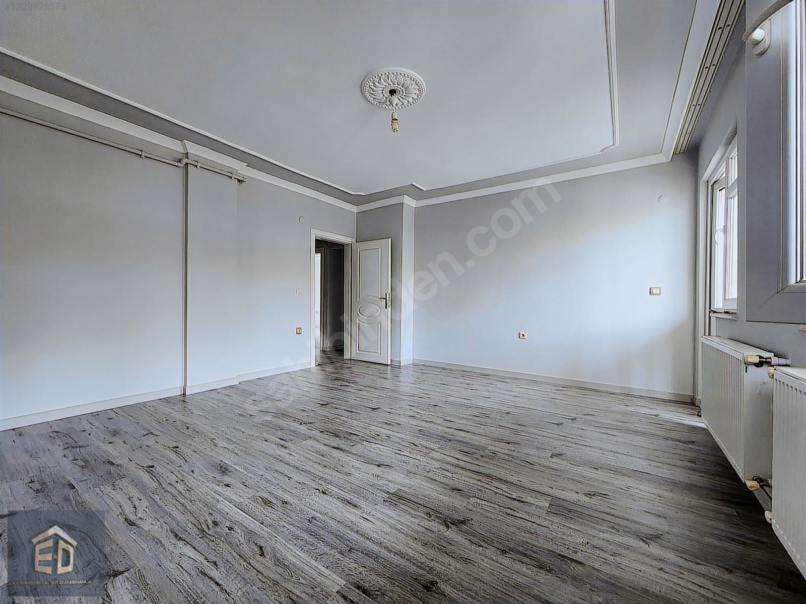 E&D GAYRİMENKUL'DEN TRABZON PELİTLİ'DE SATILIK 2+1 FIRSAT DAİRE - TRABZON ORTAHİSAR fotoğraf 4