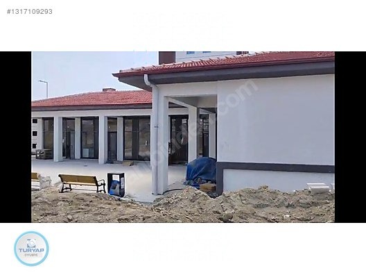 BİGADİÇ ÇAVUŞ MAH TOKIDE SATILIK DÜKKANLAR - BALIKESİR BİGADİÇ fotoğraf 12