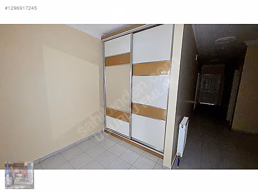 UĞURLU EMLAKTAN SATILIK FIRSAT DAİRE! - ANKARA POLATLI fotoğraf 10