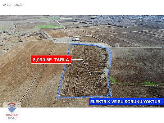İlan Resmi