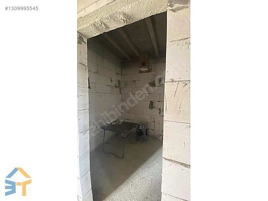 Şile Göksu 8.273 m² Parselde 550 m² Hisse 2 Ayrı Tapu Fırsat. - İSTANBUL ŞİLE fotoğraf 17