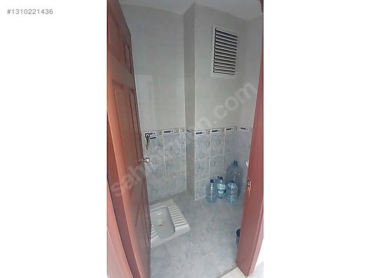 Kaçırılmayacak Fırsat - ANKARA GÖLBAŞI fotoğraf 20