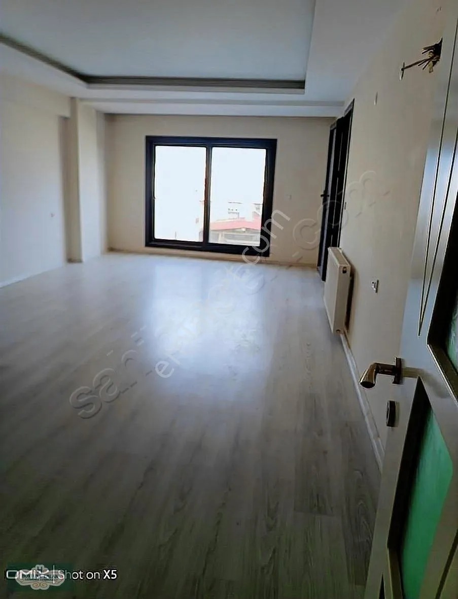 İzmir Torbalı Ertuğrul Mahallesi'nde 3+1 170m2 Daire Satılık - İZMİR TORBALI fotoğraf 6