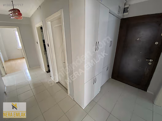 Sancaktepe'de Cadde Üzeri İskanlı 3+1 Daire - ANKARA KEÇİÖREN fotoğraf 13