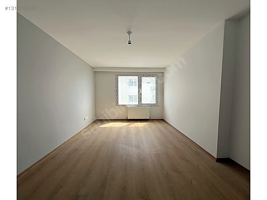 BEYLİKDÜZÜ KAVAKLI MAH SATILIK 2+1 125m2 DENİZ MANZARALI DAİRE - İSTANBUL BEYLİKDÜZÜ fotoğraf 10