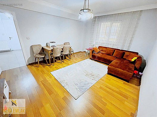A.Ş.K CADDE ÜZERİ KATTA YAPILI ASANSÖRLÜ İSKANLI K.OTOPARK 3+1 ! - ANKARA KEÇİÖREN fotoğraf 21