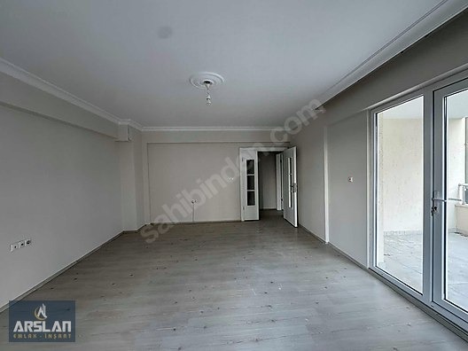 İNEGÖL ALANYURT YENİ MAH'DE, SİTE İÇİ, 140m2, 3+1, SATILIK DAİRE - BURSA İNEGÖL fotoğraf 32