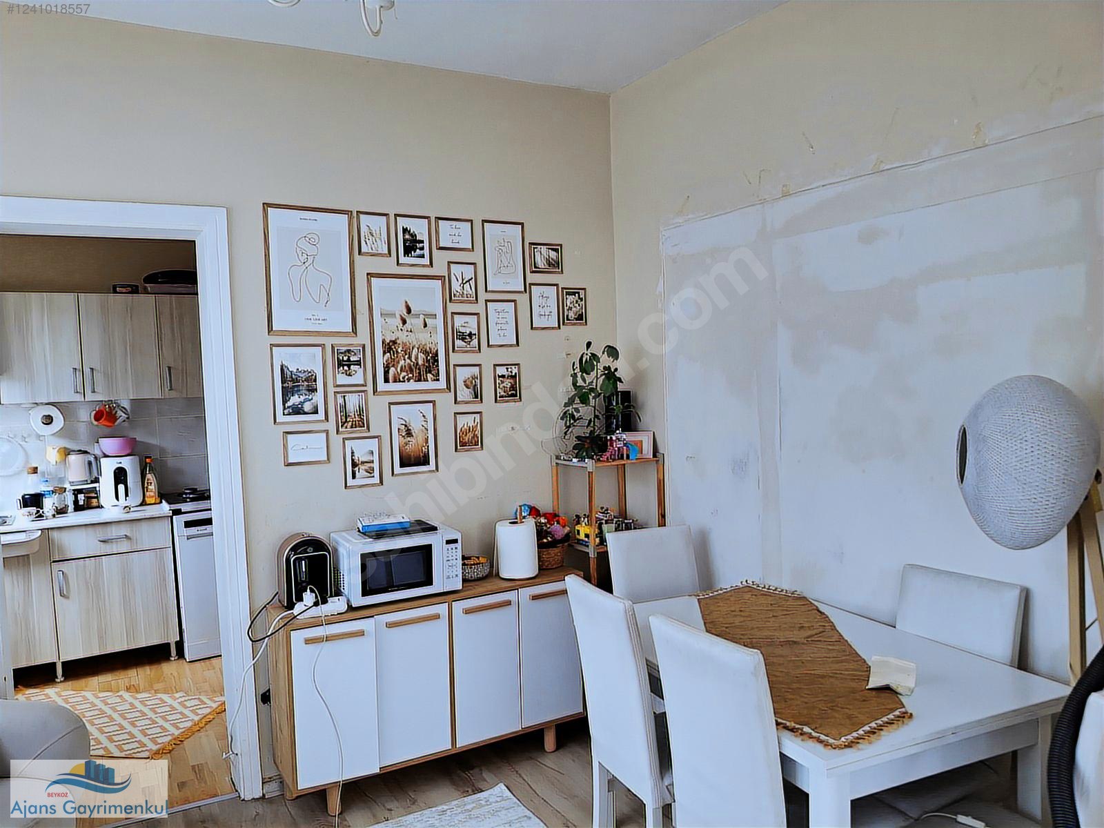 Paşabahçe de Satılık 2+1 100 m2 Daire - İSTANBUL BEYKOZ fotoğraf 14