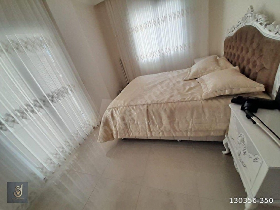 HATAY ARSUZ GÖKMEYDANDA SATILIK LÜKS DUBLEKS - HATAY ARSUZ fotoğraf 6