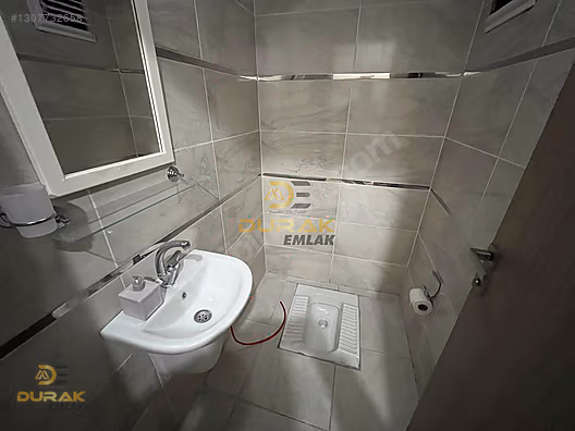 DURAK EMLAK'TAN SATILIK ÇETİNKAYA TOKİLER'DE 2+1 SALON ARAKAT DA - AFYONKARAHİSAR MERKEZ fotoğraf 32