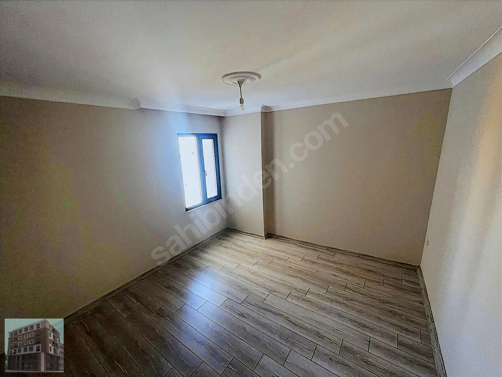 EDREMİT MERKEZ de SATILIK 5+1 DUBLEXS - BALIKESİR EDREMİT fotoğraf 16
