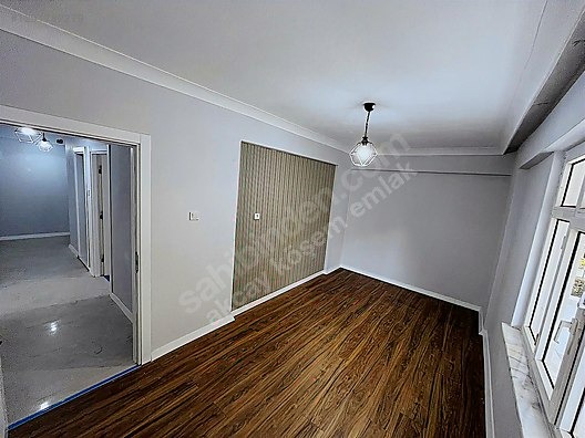 AKÇAY KÖŞEMDEN KAPIDA DOĞALGAZ SIFIR MASRAF 2+1 SATILIK DAİRE - BALIKESİR EDREMİT fotoğraf 17