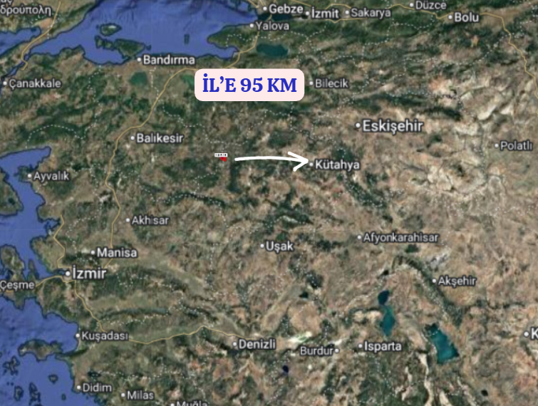 İlan Resmi
