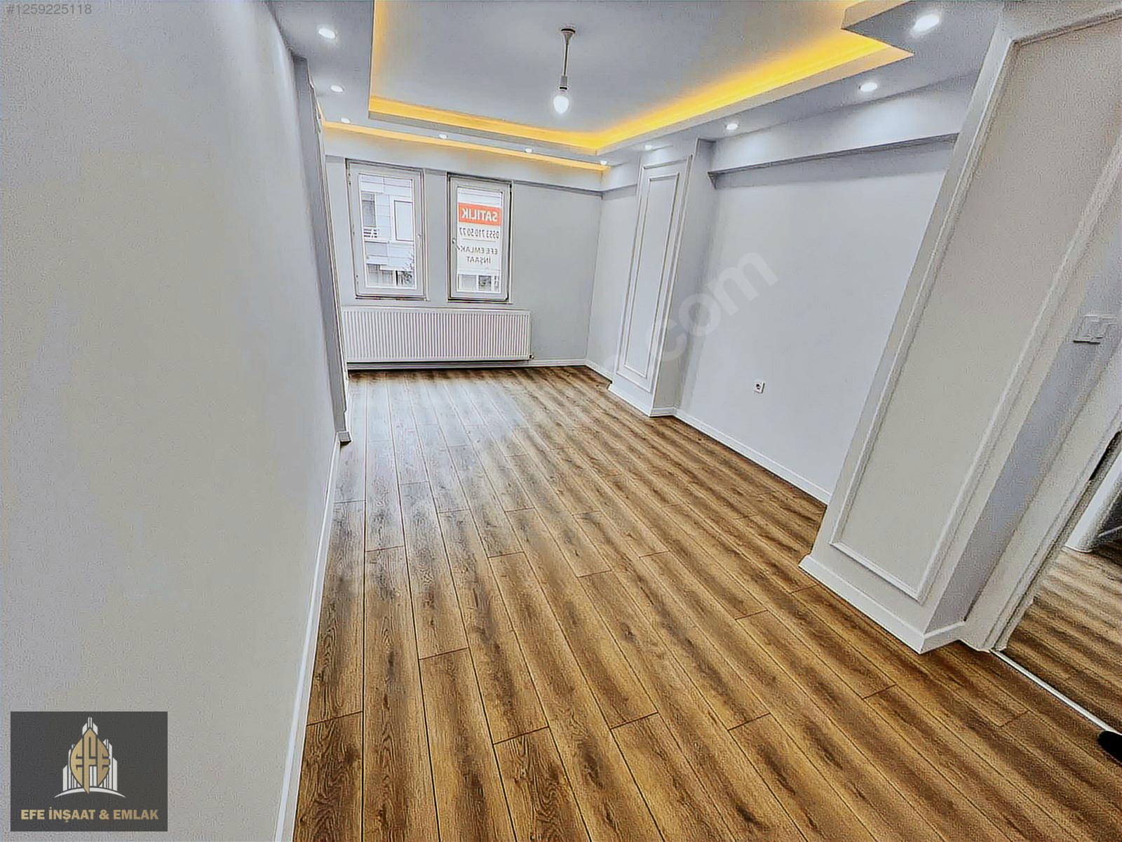 YALOVA ÇİFTLİKKÖY SAHİL MAHALLESİNDE 2+1 ARA KAT - YALOVA ÇİFTLİKKÖY fotoğraf 25