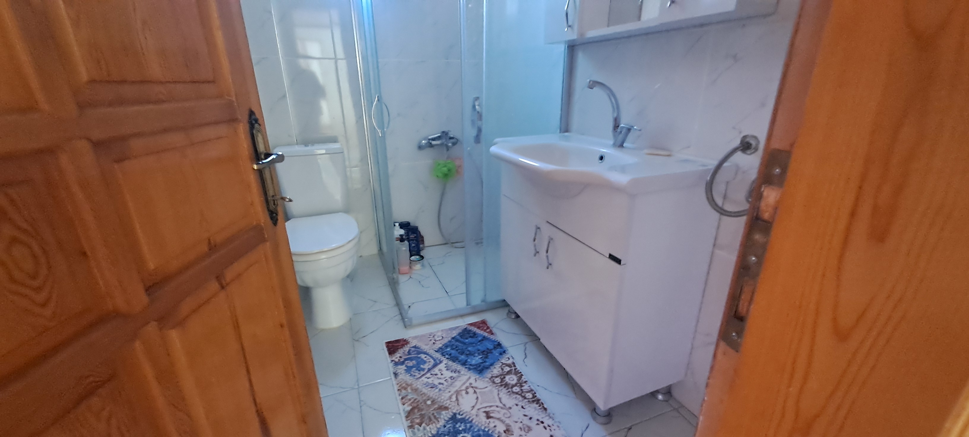 HAKANOĞLU GROUP'TAN ALTINOLUK'DA SATILIK VİLLA  - BALIKESİR EDREMİT fotoğraf 24