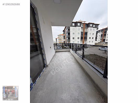 POLATLIDA SIFIR | GÜNEY-BATI CEPHELİ | GİYİNME ODALI 2+1! - ANKARA POLATLI fotoğraf 20