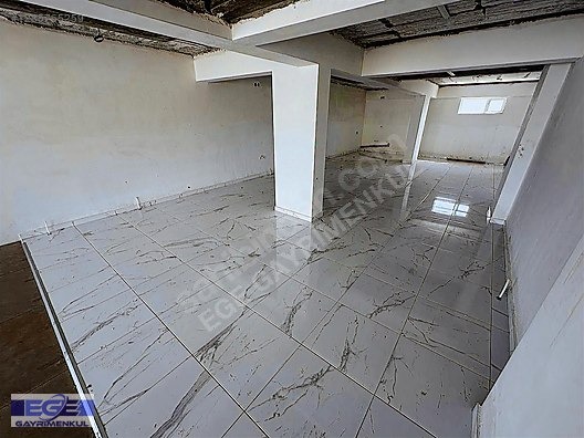 FİYAT DÜŞTÜ 2 KATLI 250 M2 CEPHESİ GENİŞ CADDE ÜZERİ DÜKKAN - ANKARA MAMAK fotoğraf 19