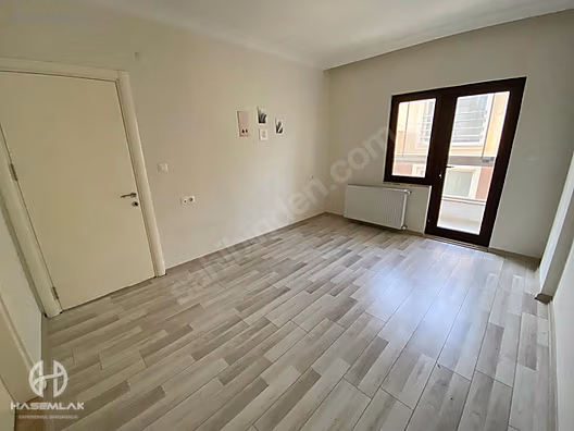 BÖLGE UZMANI HAS EMLAK - BURSA NİLÜFER fotoğraf 41