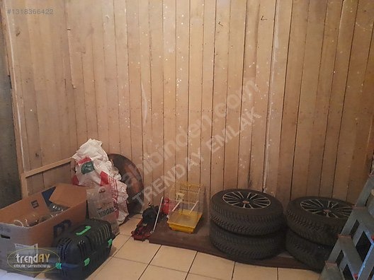 Tekke Mahallede Satılık 3+1 Daire,Merkezi Konum - BİLECİK BOZÜYÜK fotoğraf 17