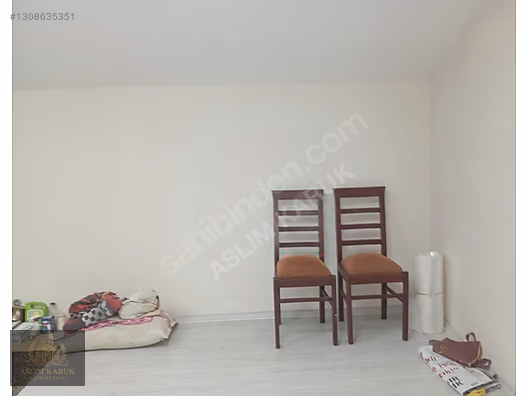 İNEGÖL DE 4+2 KAT İRTİFAKLI FIRSAT 2 DAİREMİZ - BURSA İNEGÖL fotoğraf 20