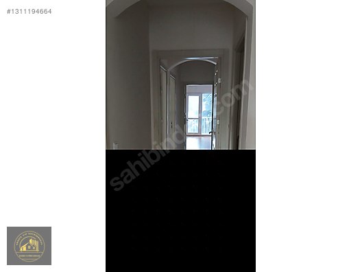 BÜLENT GÖÇERE YÜRÜME- L5 Tip 4+1- KÖK TAPU- KİLER-EBEVEYN BANYO - ANKARA GÖLBAŞI fotoğraf 6