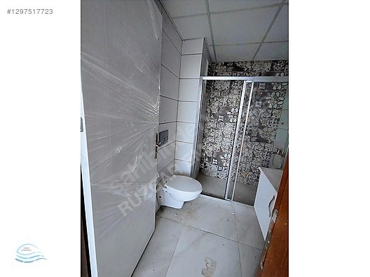 HAVUZLU DOĞALGAZLI TATİL KÖYÜ GİBİ SİTE İÇİ LÜX 3,5+1 DAİRE * - ADANA SARIÇAM fotoğraf 3