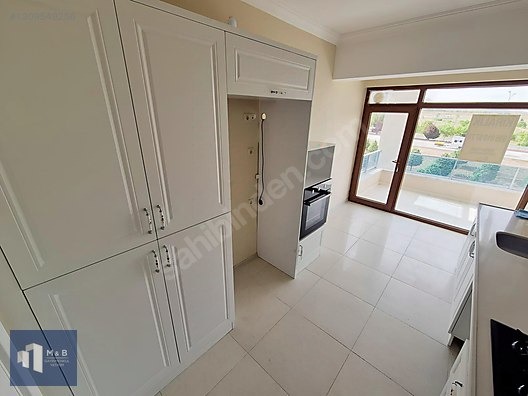 MERAM KOZAĞAÇ MAH-ASKERİ KIŞLA KARŞISI KİRALIK 3+1 ARAKAT DAİRE - KONYA MERAM fotoğraf 19