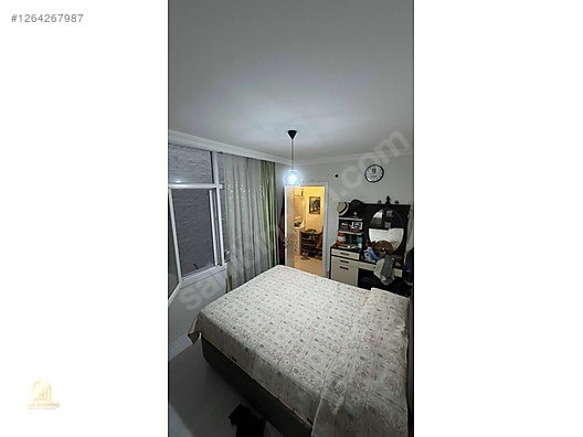 ALTINTAŞ'TAN ÇEŞME MERKEZDE 2+1 SATILIK TERASLI DAİRE - İZMİR ÇEŞME fotoğraf 14
