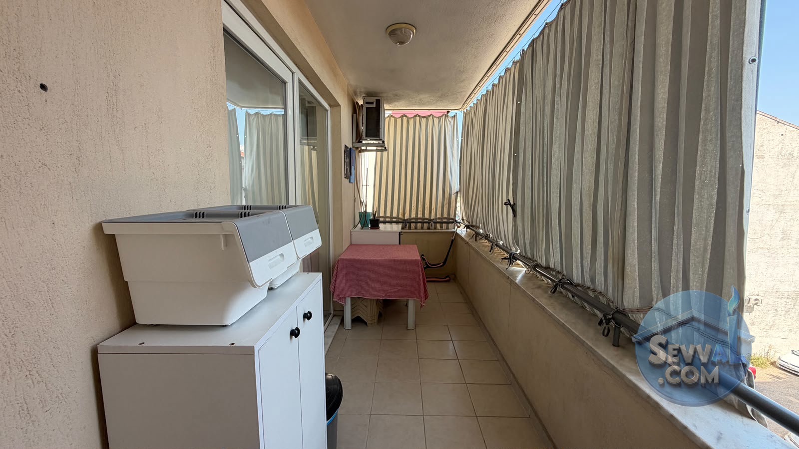 Topraklık Mahallesi’nde Geniş 3+1 Daire 🏡 - DENİZLİ PAMUKKALE fotoğraf 18