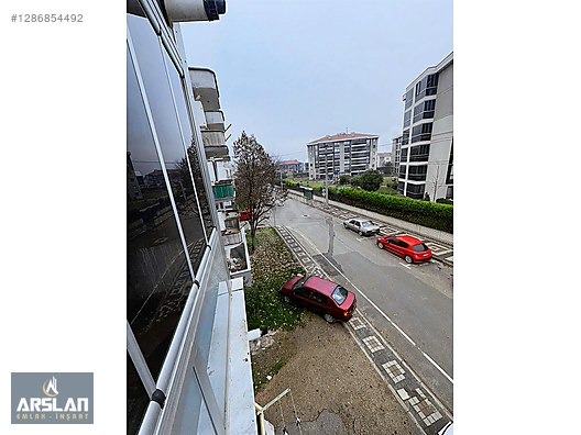 İNEGÖL SÜLEYMANİYE MAH'DE SATILIK GENİŞ 2+1 DAİRE - BURSA İNEGÖL fotoğraf 9