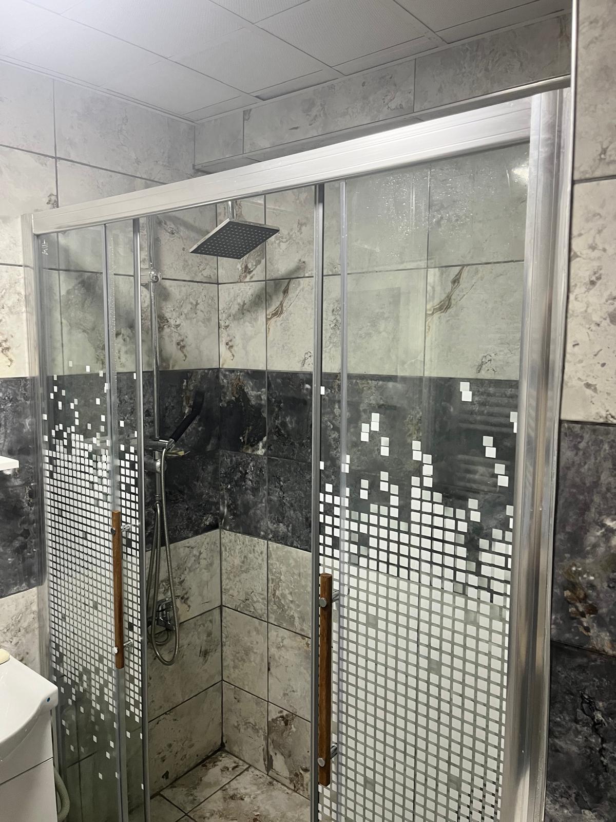 ÖZEN GAYRİMENKUL'DEN ZAFERTEPE MH. 3+1 SATILIK DAİRE  - KÜTAHYA MERKEZ fotoğraf 16