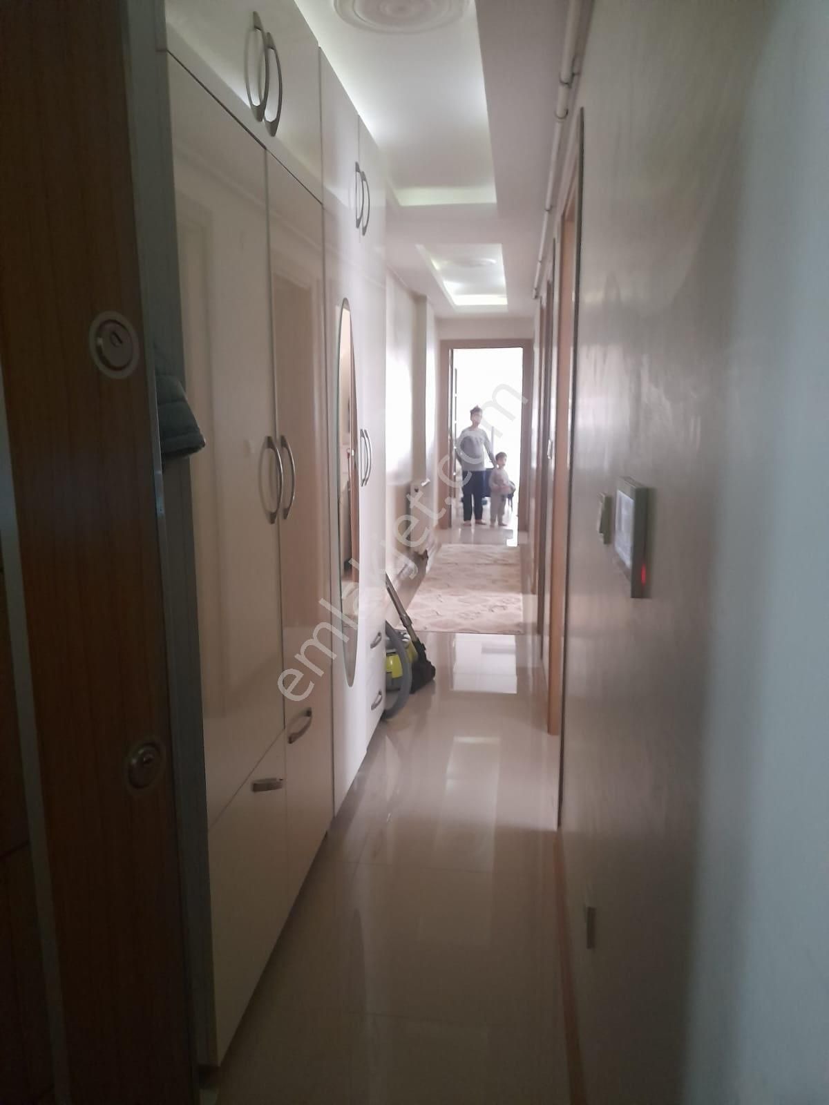 Baki Emlak Tan Kartal Orhantepede Yeni Bınada 2+1 - İSTANBUL KARTAL fotoğraf 6